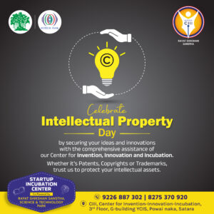 03 April Property Day