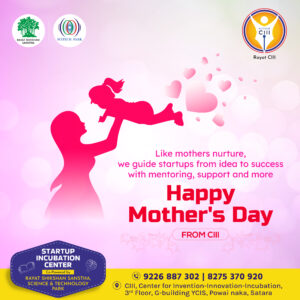 12 May Mother_s Day