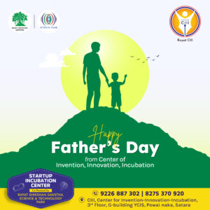 16 June Father_s Day