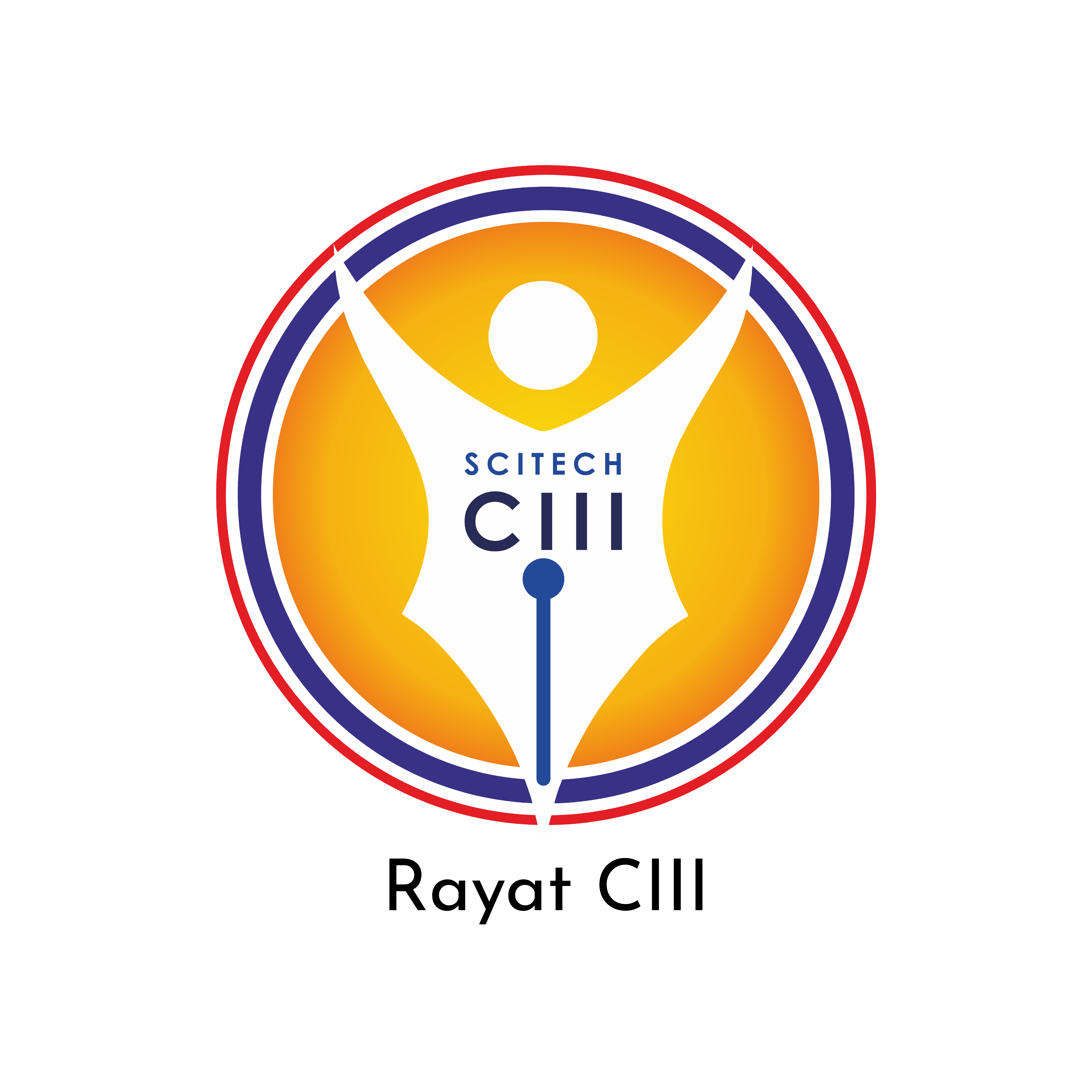 RAYAT CIII